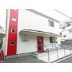 幼稚園、保育園