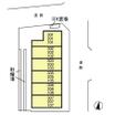 共有部分