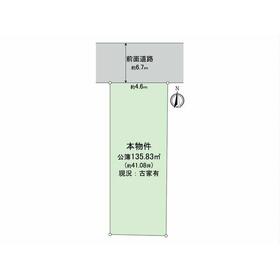 地形図等