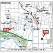 案内図