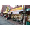 飲食店