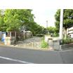 公園