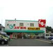 販売店