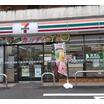 コンビニ