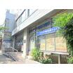 銀行