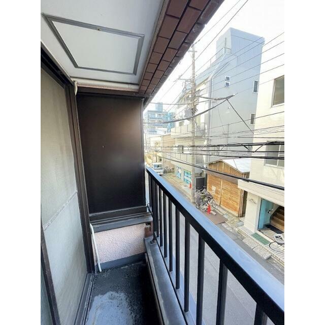 南西向き