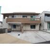 幼稚園、保育園