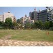 公園