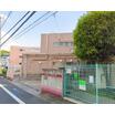 幼稚園、保育園