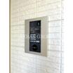 共有部分