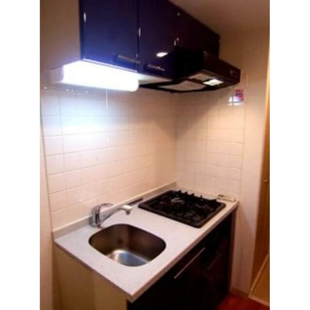 ※別部屋参考写真です※