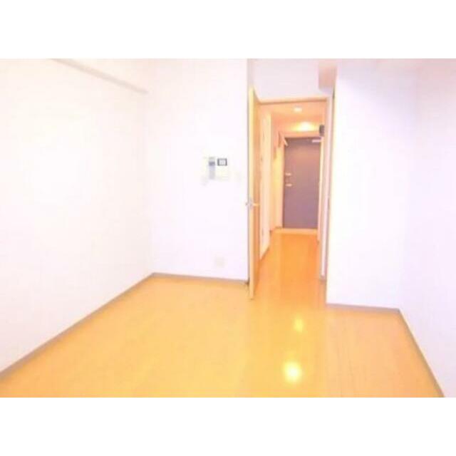 ※別部屋参考写真です※