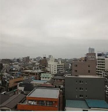 ※別部屋参考写真です※