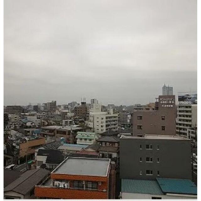 ※別部屋参考写真です※