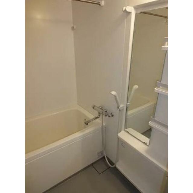 ※別部屋参考写真です※