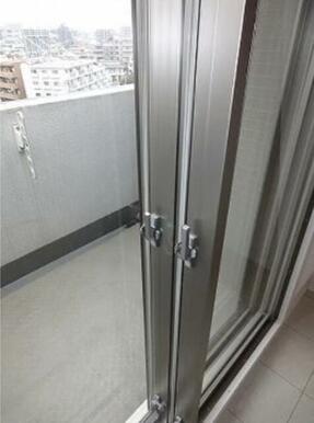 ※別部屋参考写真です※