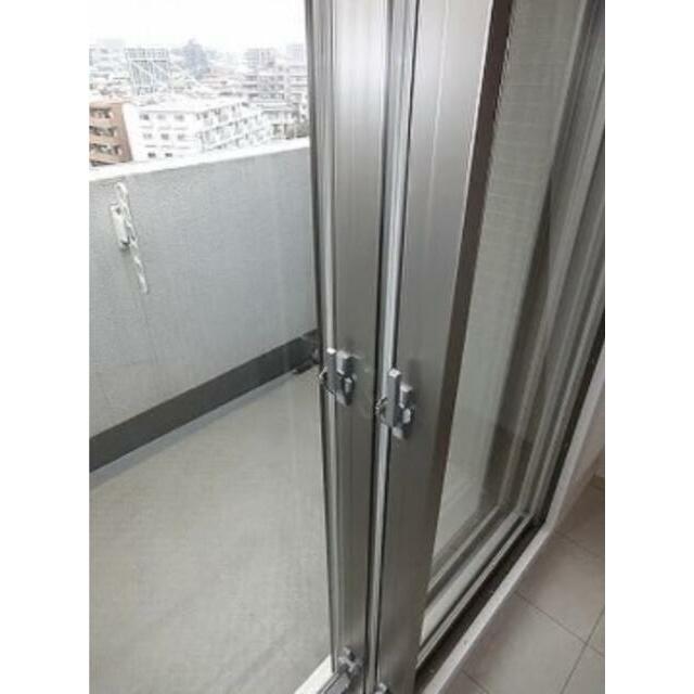 ※別部屋参考写真です※