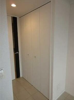 ※別部屋参考写真です※
