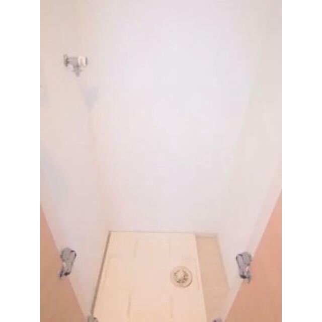 ※別部屋参考写真です※