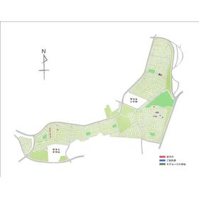 地形図等