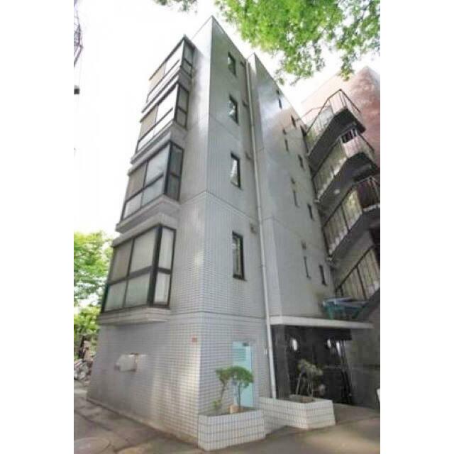 ＯＬＩＯ上北沢