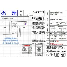 地形図等