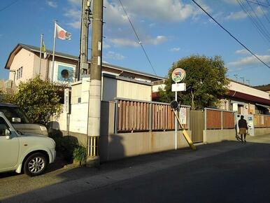 ひかりこども園