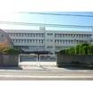 中学校