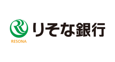 りそな銀行金岡支店