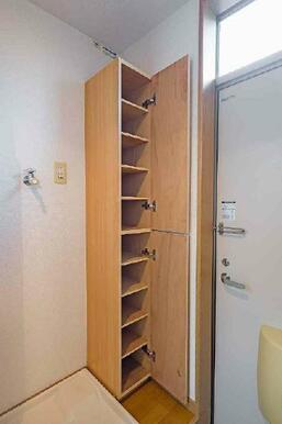 ばぐー 【ハンバーガー屋】