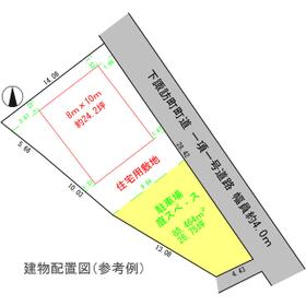 案内図