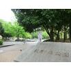 公園