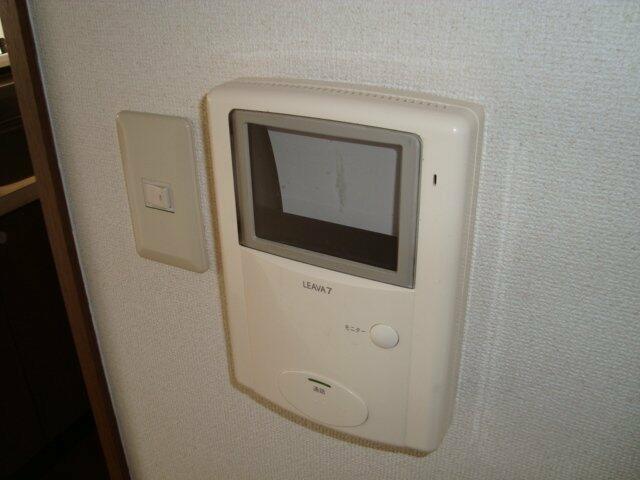 ソレイユ壱番館 1階 2ldk 岐阜市の貸アパートの物件情報 賃貸 アパート マンション 一戸建て 賃貸 売買ならユージーハウス株式会社 630fbbe334b72a7cdad
