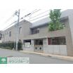 幼稚園、保育園