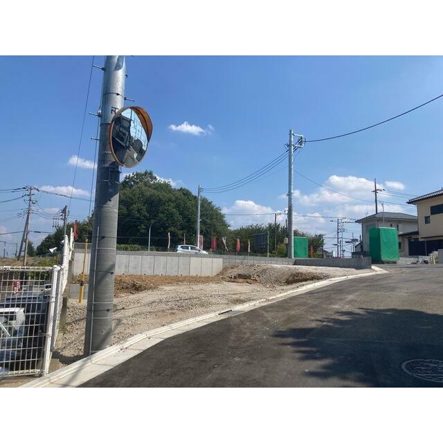 detached 瀬戸岡