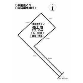 地形図等