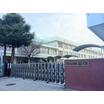 中学校