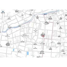 地形図等
