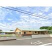 幼稚園、保育園