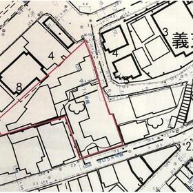 地形図等