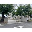中学校