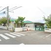 幼稚園、保育園