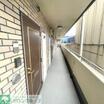 共有部分