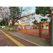 小学校