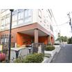 幼稚園、保育園
