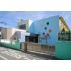 幼稚園、保育園