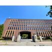 大学