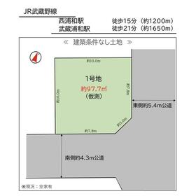 地形図等