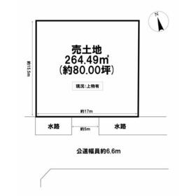 地形図等