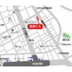 案内図